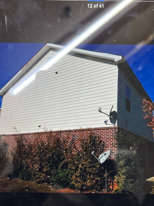 Building Photo - 4028 Haworth Pkwy