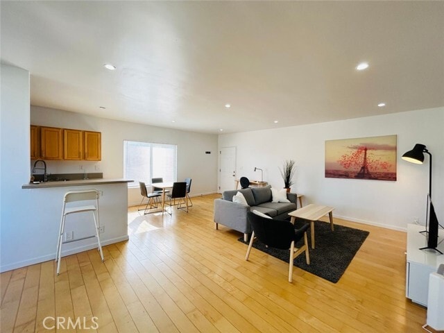 Foto del edificio - 1114 6th St