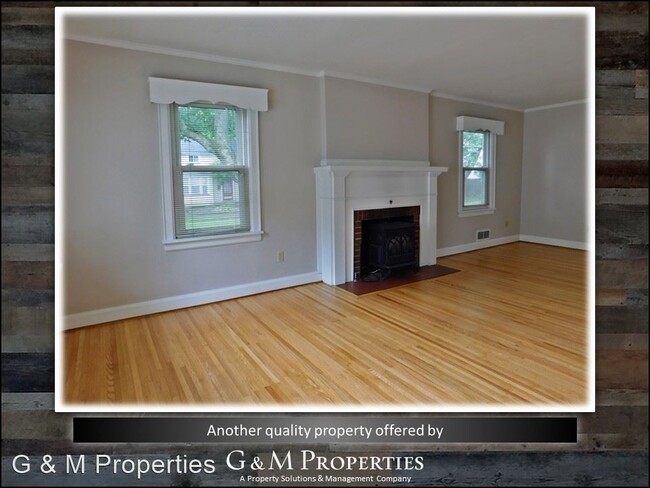 Building Photo - 3 br, 1.5 bath House - 70 Edgemont Rd.