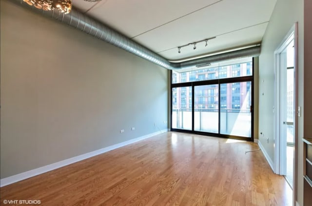 Building Photo - 650 W Wayman St