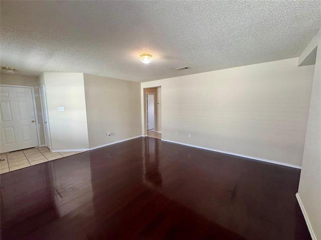 Foto del edificio - 7057 Wax Berry Dr