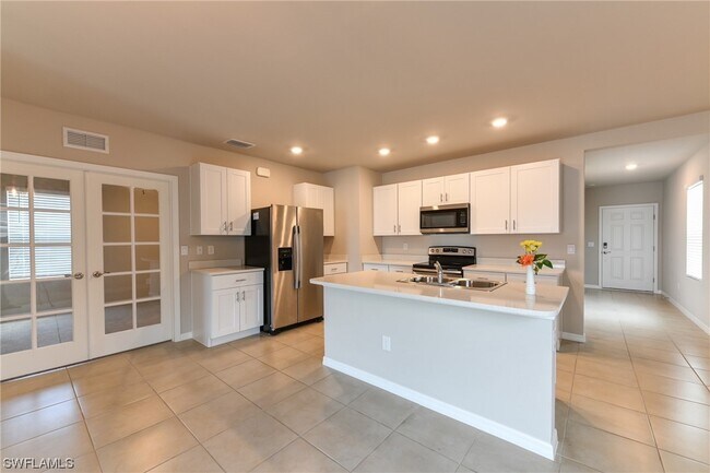 Foto del edificio - 18524 Cronin Sand Ln