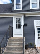 Building Photo - 1980 N Dixie Hwy