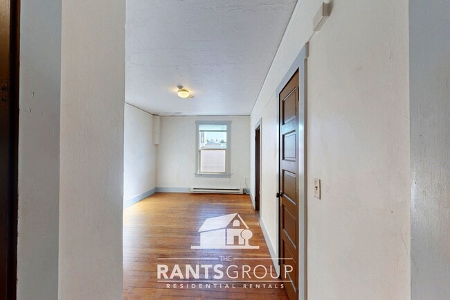 Building Photo - The Historic Kincy Hardware Building