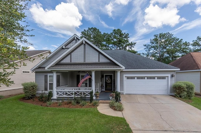 Building Photo - 115 Lilac Ln