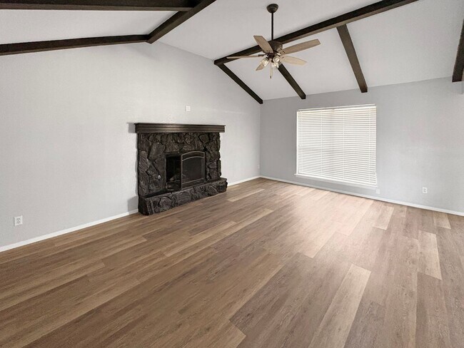 Foto del edificio - 1102 Pueblo | Hobbs NM