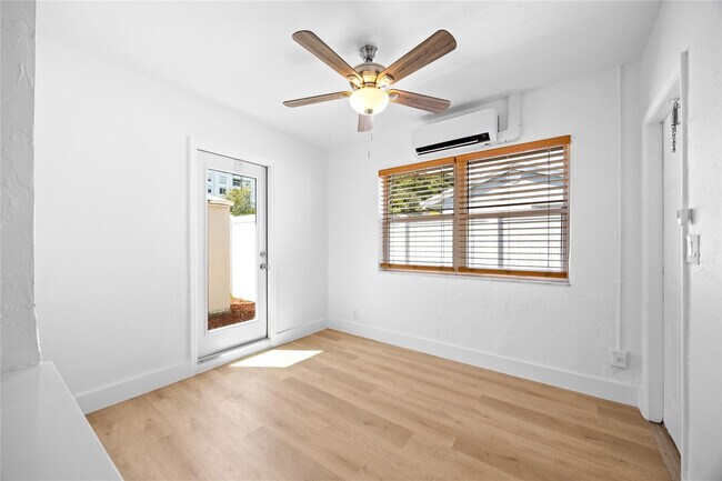 Foto del edificio - 412 SE 16th St