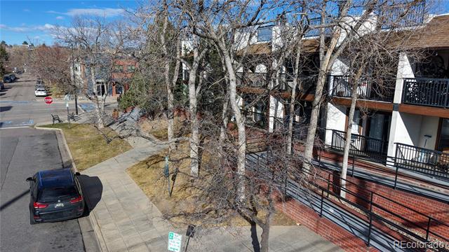 Building Photo - 1934 18th St