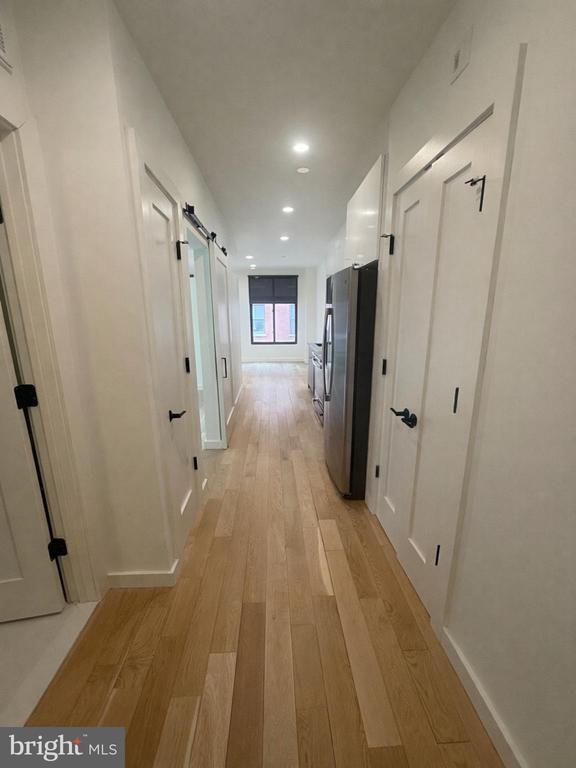 Foto del edificio - 1128 Walnut St