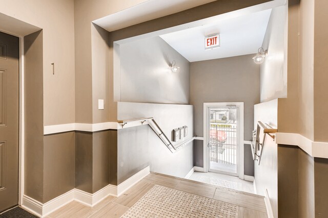 Building Photo - 4514 S Calumet Ave
