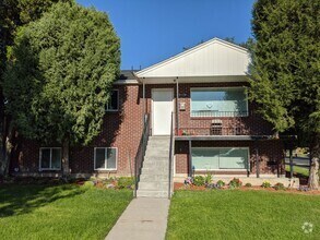 Building Photo - 5824 S 157 W