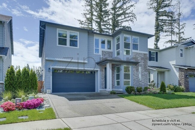 Building Photo - 23625 SE 271st Pl