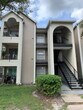 Foto principal - 4756 Walden Cir