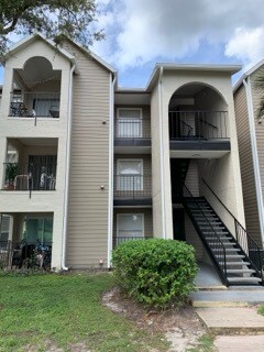 Photo - 4756 Walden Cir (Orlando, FL)