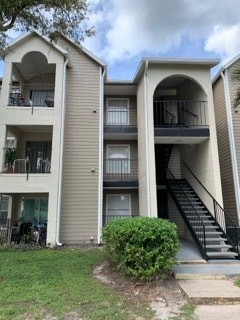 Photo - 4756 Walden Cir Apartment
