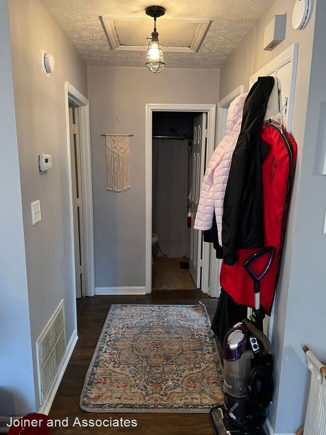 Foto del edificio - 2 br, 2 bath House - 292 Sleepy Creek Drive