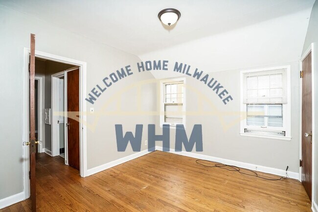 Foto del edificio - 3015 N 60th St