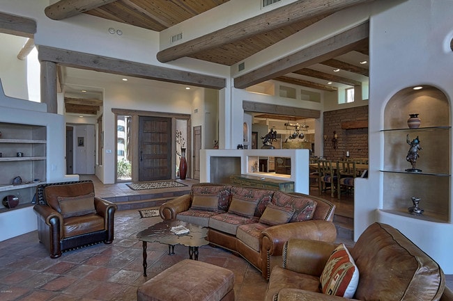 Building Photo - 41634 N 110th Way