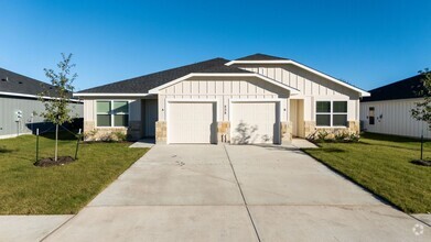 Building Photo - 808 Wax Myrtle Court