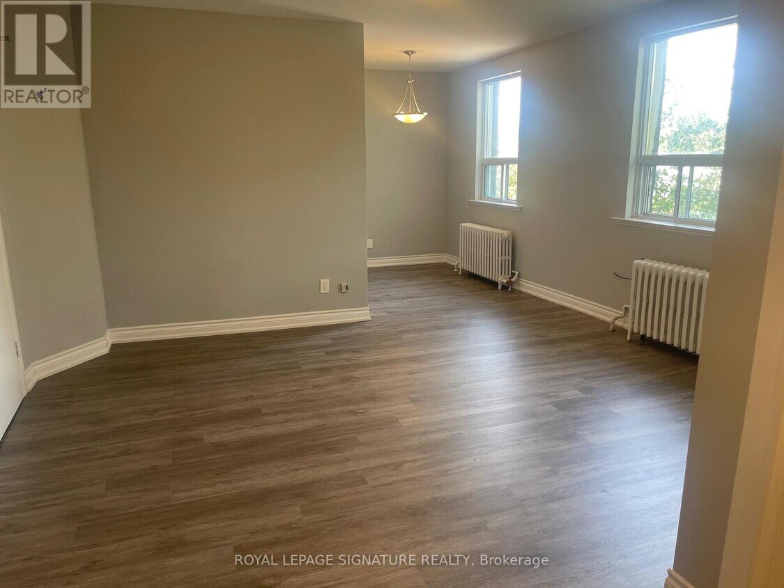 Photo principale - 382-382 Dovercourt Rd