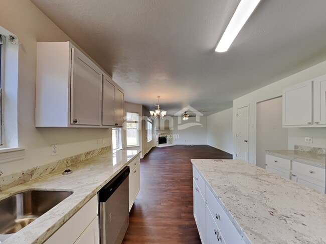 Foto del edificio - 2602 Port Carissa Dr