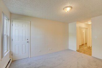 Interior Photo - Edelweiss Apartments