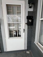 Building Photo - 736 N Pearl St