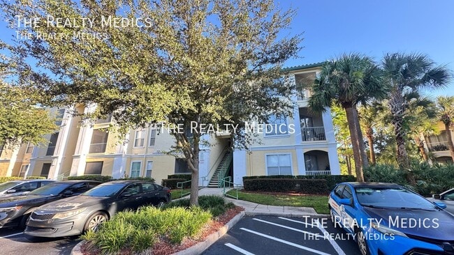 Building Photo - 8913 Legacy Ct