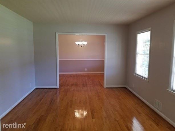 Building Photo - 4 br, 3 bath House - 1482 Flat Shoals Road Se