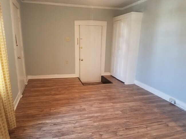 Foto del edificio - 200-202 E. Lemon St.