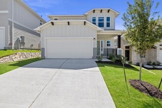 Building Photo - 11009 Sentinel Dr