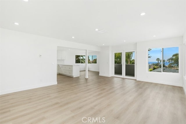 Building Photo - 34476 Via Gomez