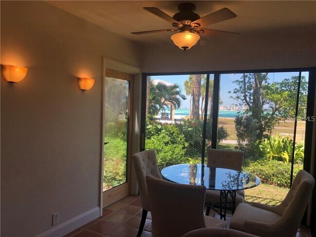 Foto del edificio - 109 Pass Key Rd