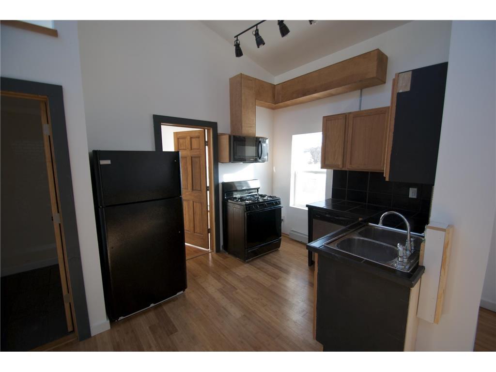 Foto principal - 25 E 26th St