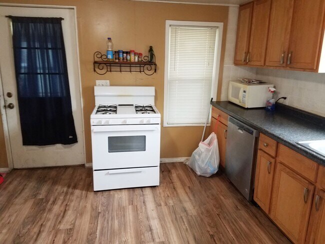 Foto del edificio - swing1811