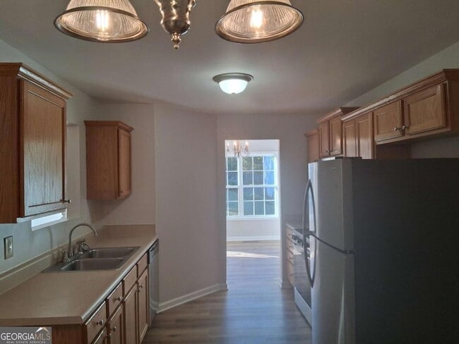 Foto del edificio - 8083 Colton Creek Way