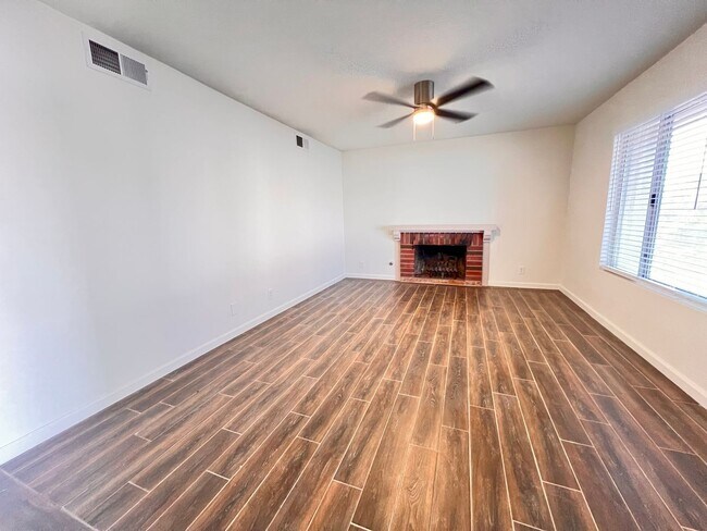 Foto del edificio - 4014 Belhaven St