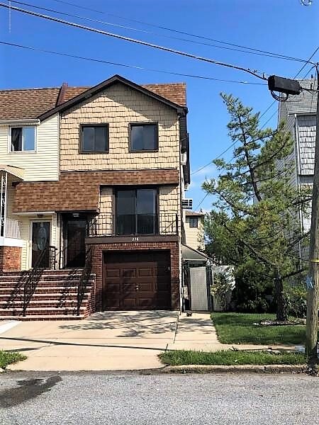 Foto principal - 278 Finley Ave