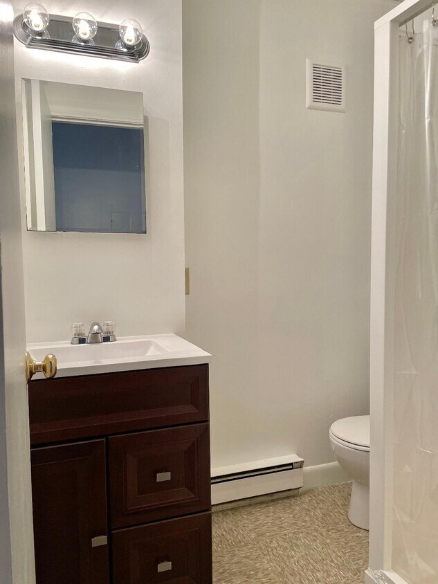 Foto del edificio - 854 Beacon St