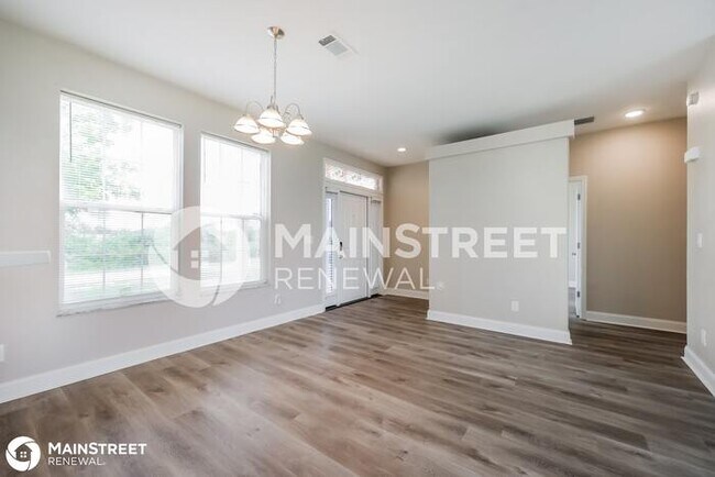 Foto del edificio - 3202 6TH ST W, LEHIGH ACRES, FL 33971