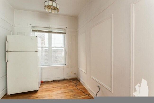 Foto del edificio - 3531 N Broadway St