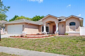 Building Photo - 1061 Archway Dr