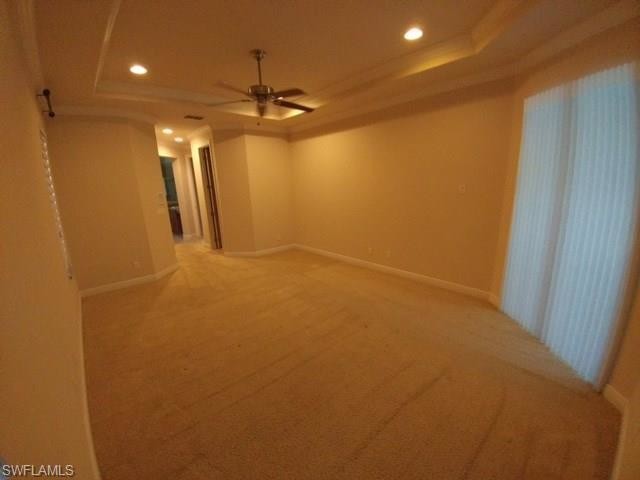 Building Photo - 12699 Aviano Dr