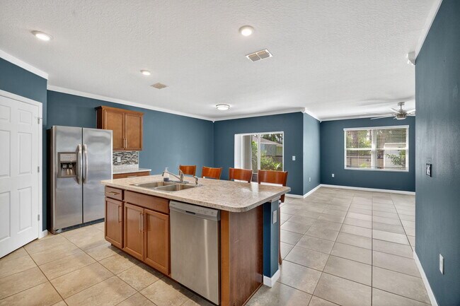 Foto del edificio - 280 Falls Church St SW