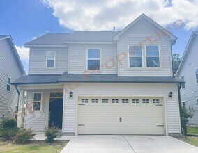 Building Photo - 3016 Ginger Hl Ln