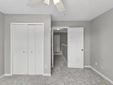 Foto del edificio - 14091 Alabama Ave S