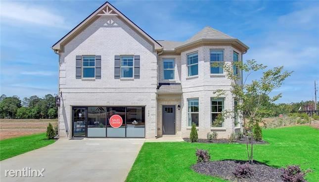 Foto del edificio - 5 br, 3 bath House - 2886 R Malton Way
