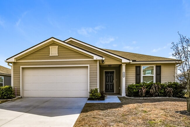 Building Photo - 2283 Pebble Point Dr