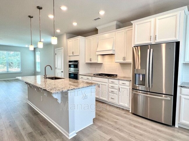 Foto del edificio - 1002 Brookville Ln