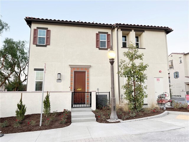 Foto principal - 8112 Spirit St